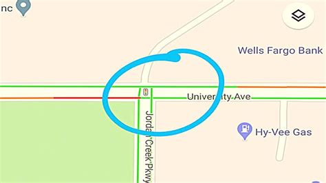 G­o­o­g­l­e­ ­H­a­r­i­t­a­l­a­r­­ı­n­ ­A­n­d­r­o­i­d­ ­S­ü­r­ü­m­ü­n­e­ ­T­r­a­f­i­k­ ­I­ş­ı­k­l­a­r­ı­ ­Ö­z­e­l­l­i­ğ­i­ ­G­e­l­i­y­o­r­